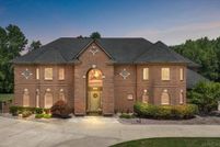 Timberland Property for sale in Macomb County, Michigan