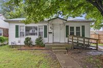 Recreational Property for sale in Dade County, Missouri