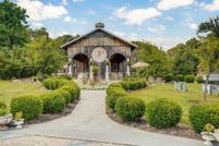 Farm and Ranch for sale in Christian County, Missouri