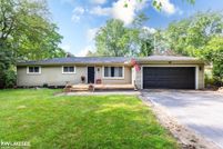 Farm and Ranch for sale in Oakland County, Michigan