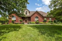 Timberland Property for sale in Franklin County, Ohio