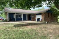 Timberland Property for sale in Rockcastle County, Kentucky