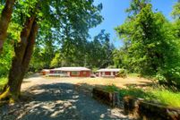 Farm and Ranch for sale in Douglas County, Oregon