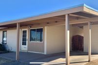 Farm and Ranch for sale in Pinal County, Arizona