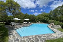 Recreational Property for sale in Litchfield County, Connecticut