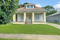 Recreational Property for sale in Champaign County, Ohio
