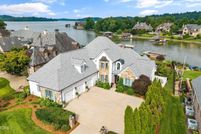 Land for sale in Knox County, Tennessee