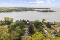 Timberland Property for sale in New Haven County, Connecticut