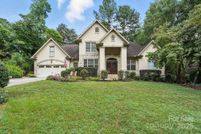 Commercial Property for sale in York County, South Carolina