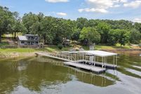 Recreational Property for sale in Delaware County, Oklahoma