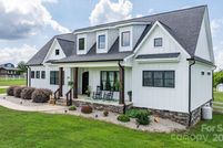 Farm and Ranch for sale in Catawba County, North Carolina