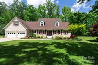 Recreational Property for sale in Cleveland County, North Carolina