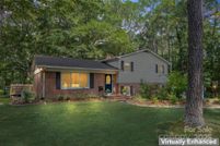 Recreational Property for sale in Cabarrus County, North Carolina
