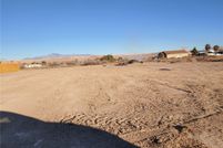 Recreational Property for sale in Clark County, Nevada