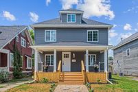 Recreational Property for sale in Marion County, Ohio