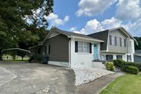 Farm and Ranch for sale in Jefferson County, Alabama