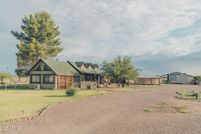 Recreational Property for sale in Cochise County, Arizona