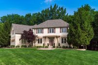 Farm and Ranch for sale in Delaware County, Ohio