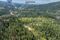 Farm and Ranch for sale in Shoshone County, Idaho