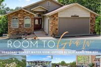 Recreational Property for sale in Stone County, Missouri