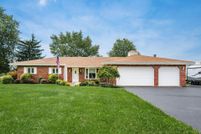 Farm and Ranch for sale in Franklin County, Ohio