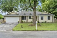 Timberland Property for sale in Christian County, Missouri