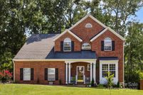 Farm and Ranch for sale in York County, South Carolina