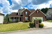 Land for sale in Knox County, Tennessee