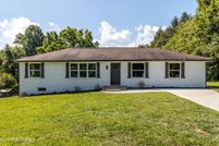 Farm and Ranch for sale in Knox County, Tennessee