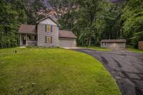 Recreational Property for sale in Calhoun County, Michigan
