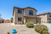 Horse Property for sale in Pima County, Arizona