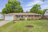 Recreational Property for sale in Macomb County, Michigan