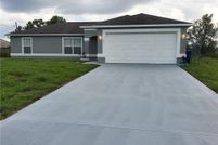 Farm and Ranch for sale in Lee County, Florida