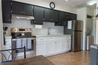 Recreational Property for sale in Lee County, Florida