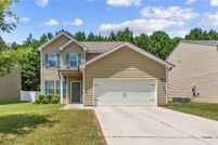 Farm and Ranch for sale in Fulton County, Georgia