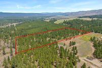 Farm and Ranch for sale in Stevens County, Washington