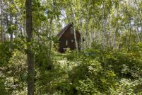 Farm and Ranch for sale in Hubbard County, Minnesota
