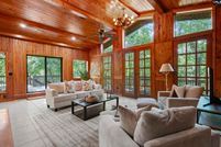 Farm and Ranch for sale in Kershaw County, South Carolina