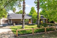 Recreational Property for sale in San Luis Obispo County, California