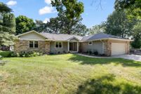 Recreational Property for sale in Dodge County, Wisconsin