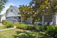 Recreational Property for sale in Scott County, Minnesota
