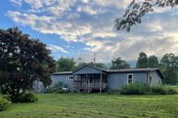 Farm and Ranch for sale in Fulton County, Pennsylvania
