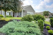 House for sale in Franklin County, Pennsylvania