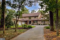 Farm and Ranch for sale in Saint Mary's County, Maryland