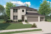 Farm and Ranch for sale in Collin County, Texas