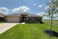 Farm and Ranch for sale in Johnson County, Texas