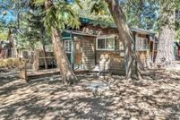 Commercial Property for sale in Riverside County, California