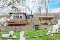 Farm and Ranch for sale in Warren County, New Jersey