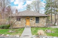 Timberland Property for sale in Warren County, New Jersey