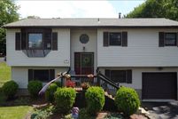 Farm and Ranch for sale in Warren County, New Jersey